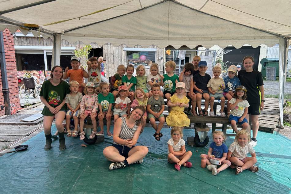 2025 juli minicreaspelkamp.jpeg